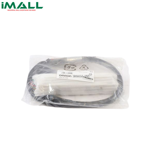 Phụ kiện rơ le Omron P2RV-200C-SIM-A0