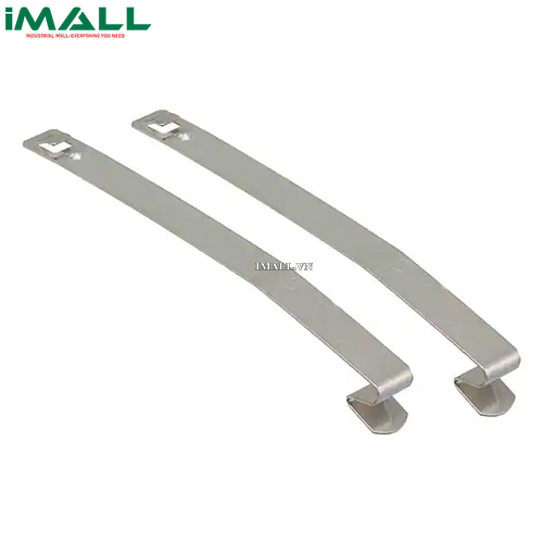 Phụ kiện rơ le Omron PYC-A20