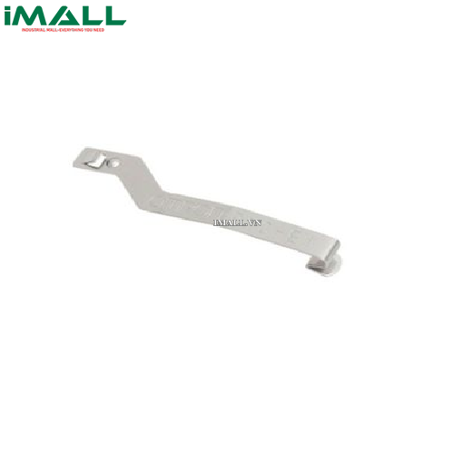 Phụ kiện rơ le  Omron PYC-E10