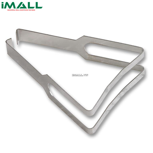 Phụ kiện rơ le Omron PYC-P20