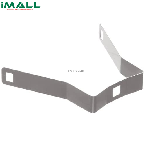 Phụ kiện rơ le Omron PYC-S0