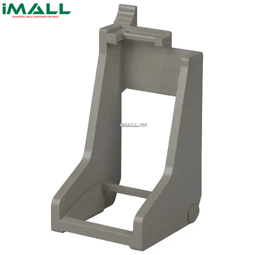 Phụ kiện rơ le Omron PYCM-14S0