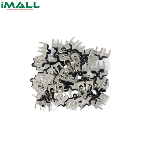 Phụ kiện rơ le Omron PYDM-08SB0