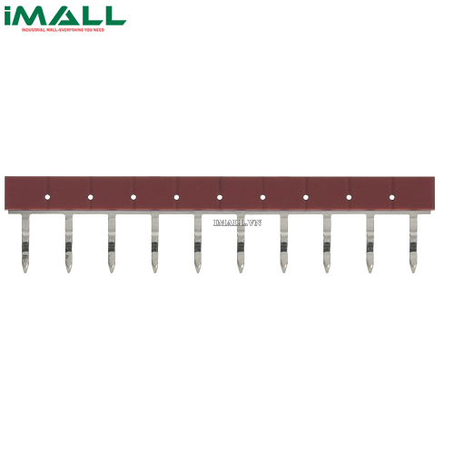 Phụ kiện rơ le Omron PYDN-6.2-100R0