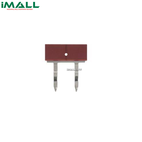 Phụ kiện rơ le Omron PYDN-7.75-020R0