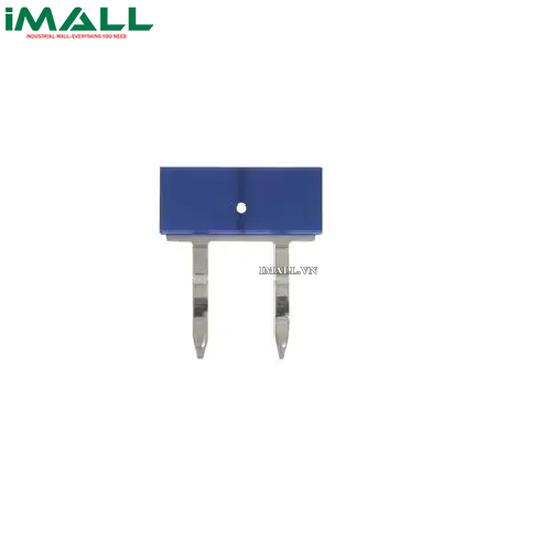 Phụ kiện rơ le Omron PYDN-7.75-020S0