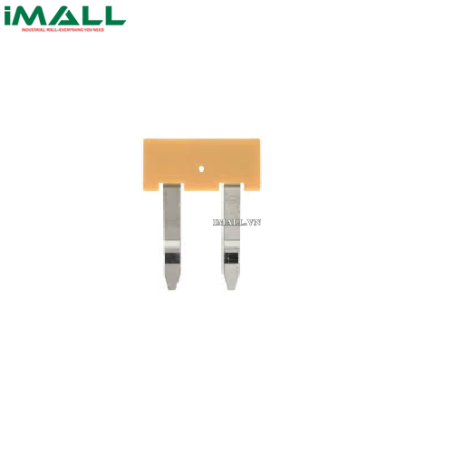 Phụ kiện rơ le Omron PYDN-7.75-020Y0