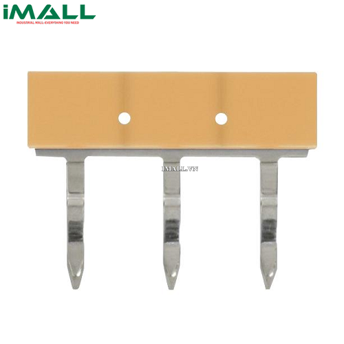 Phụ kiện rơ le Omron PYDN-7.75-030Y0