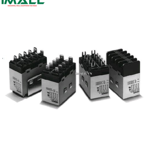Phụ kiện rơ le Omron R99-150