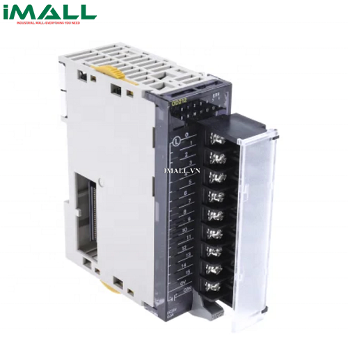 Power Supply Units Omron C200HW-PA204C0