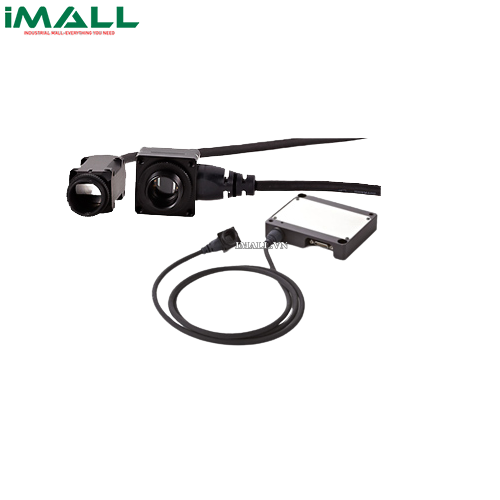 Remote Head Model Omron STC-RCS163PCL-SM120