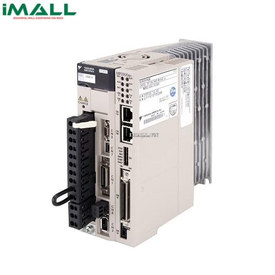 Servo Drive Yaskawa SGD7S-1R6AE0A000300 200W 220V0