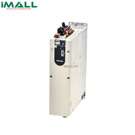 Servo Drive Yaskawa SGD7W-2R6DA0B 750W 380V