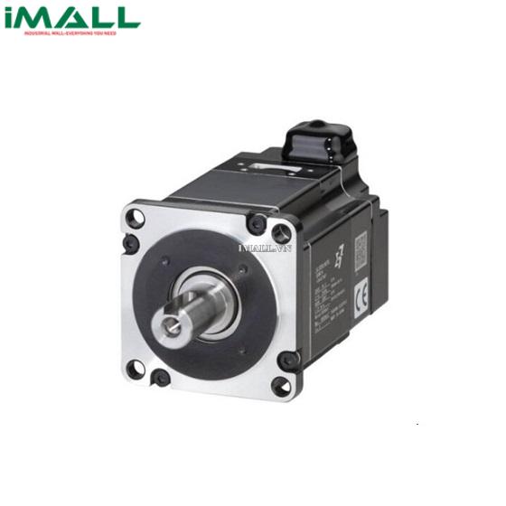 Servo Motor Yaskawa SGM7J-A5A6A6C 50W 220V0