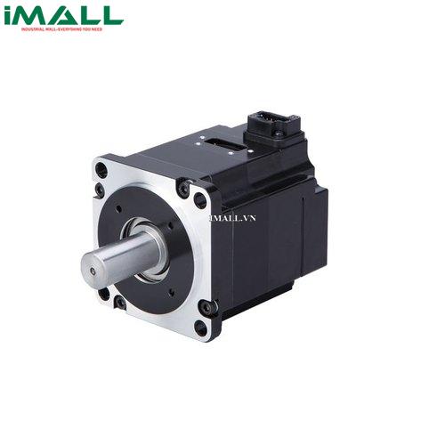 Servo Motor Yaskawa SGM7P-04A6J6E 400W 220V