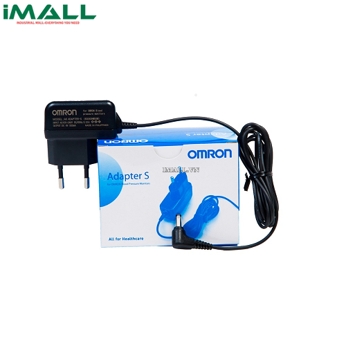 Adapter Omron AC220V/6VDC0
