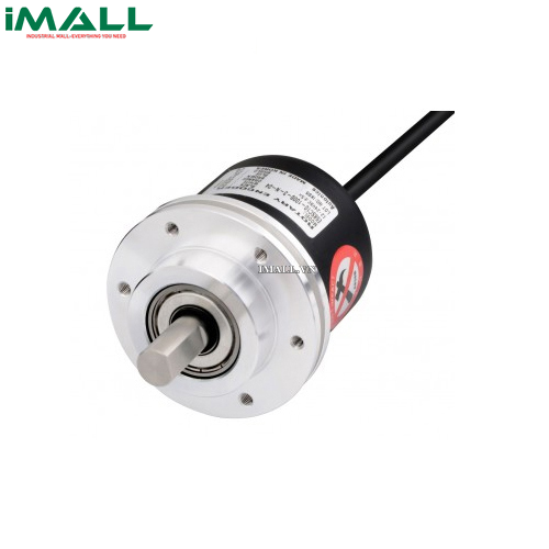 Encoder Autonics E58SC10-6000-3-V-5 (6000 P/R 5V 10mm)0