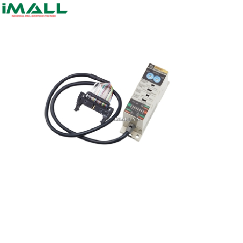 Intelligent Flag I/II Omron V600-HAM91 0.5M0