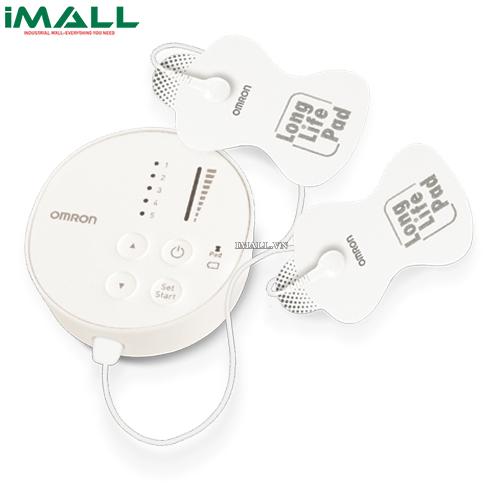 máy massage xung điện Omron HV-F0130