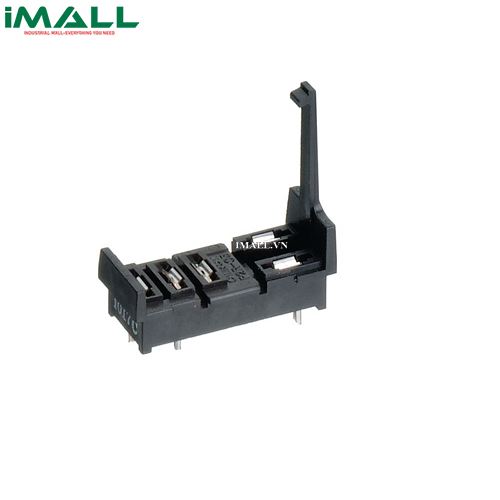 Phụ kiện rơ le Omron P2R-P0
