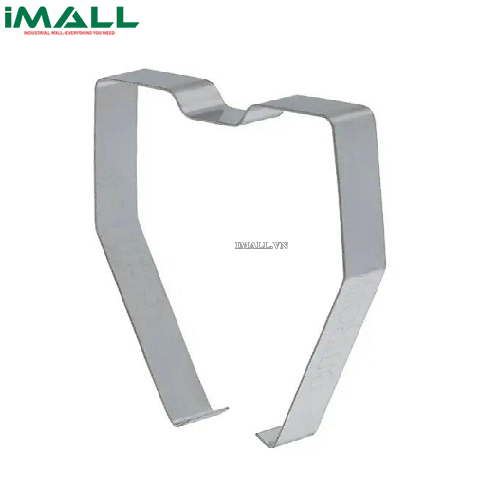 Phụ kiện rơ le Omron PYC-35 -B0