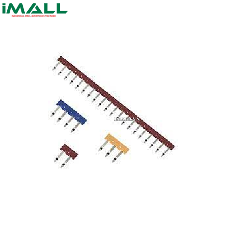 Phụ kiện rơ le Omron PYDN-31.0-080Y0