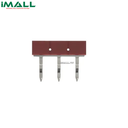 Phụ kiện rơ le Omron PYDN-7.75-030R0