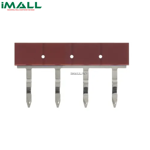 Phụ kiện rơ le Omron PYDN-7.75-040R0