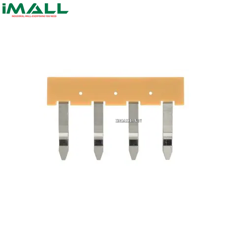 Phụ kiện rơ le Omron PYDN-7.75-040Y0