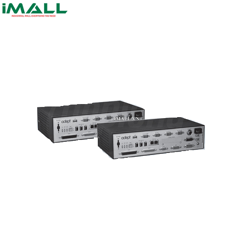 Bộ điều khiển thông minh EX Omron 19300-0000