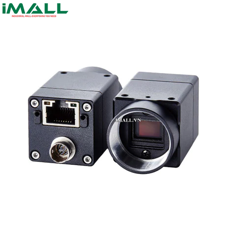 Cảm biến hình ảnh Omron STC-MBS163POE0