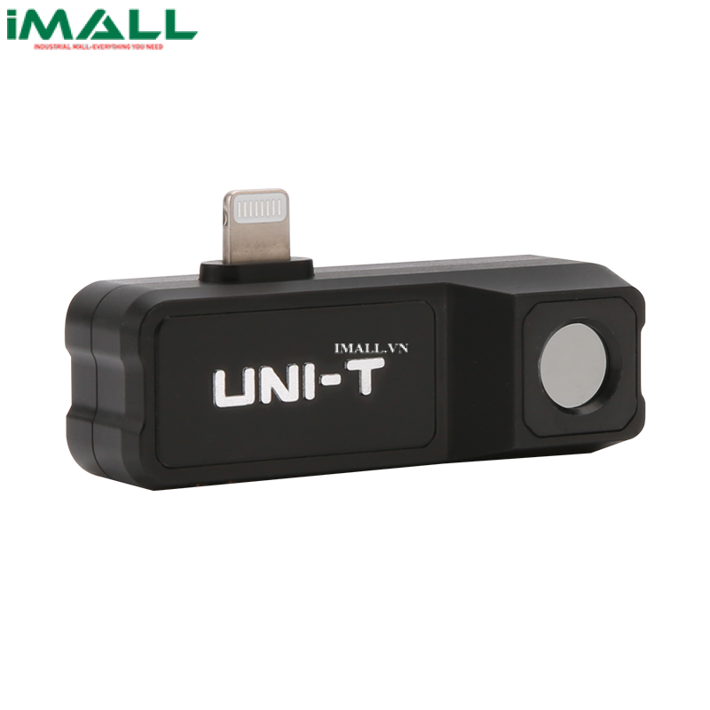 UNI-T UTi120MS Smartphone Thermal Imager0