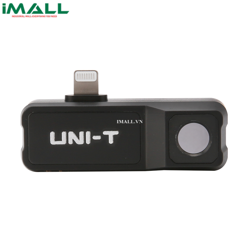 UNI-T UTi120MS Smartphone Thermal Imager1