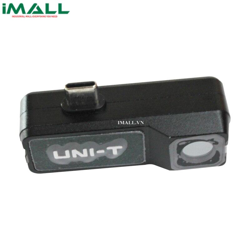 Camera nhiệt dùng điện thoại UNI-T UTi120MS0
