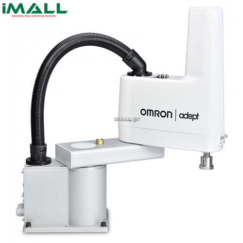 Cobra 450 Omron 17203-145000