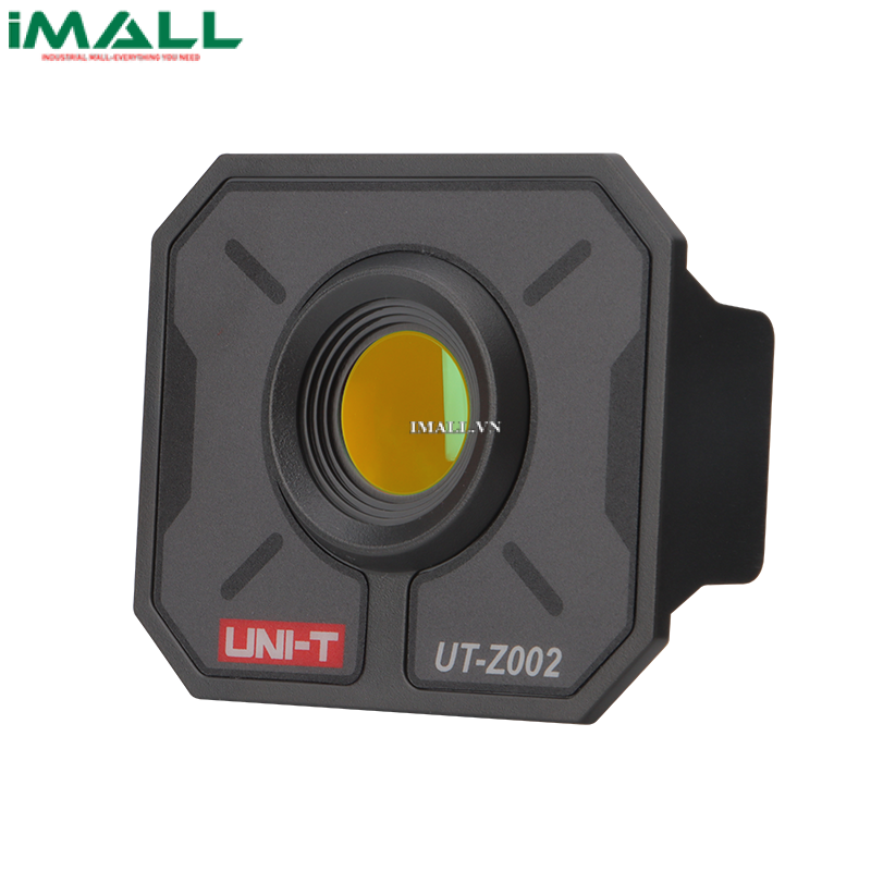Macro Lens (cho camera nhiệt) UNI-T UT-Z0020