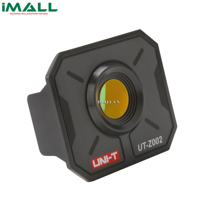Macro Lens (cho camera nhiệt) UNI-T UT-Z0021