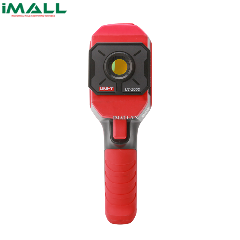 Macro Lens (cho camera nhiệt) UNI-T UT-Z0022