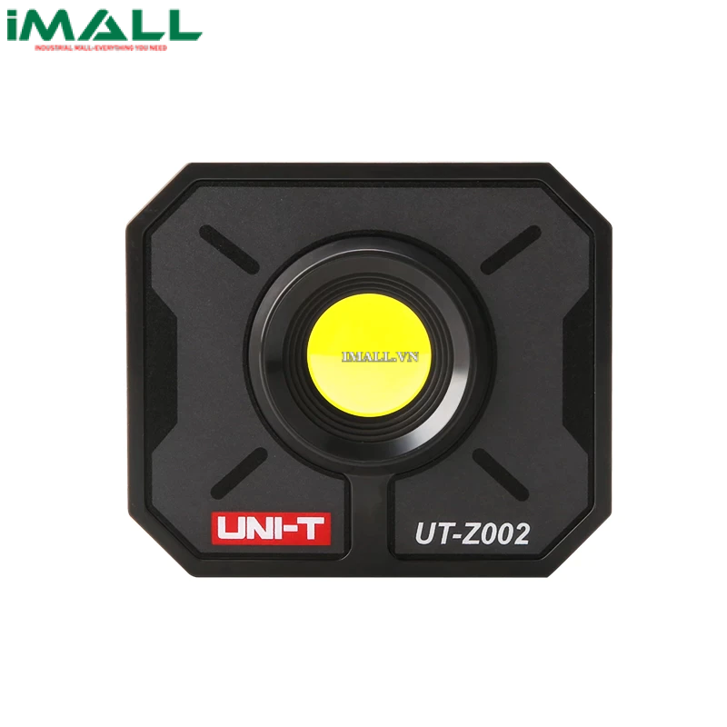 Macro Lens (cho camera nhiệt) UNI-T UT-Z002