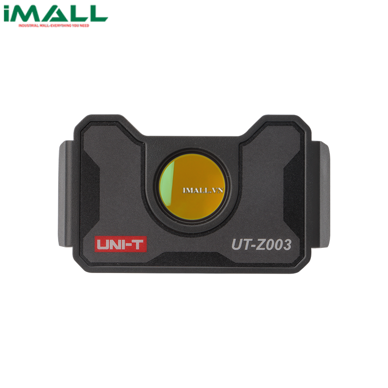 Macro Lens (cho camera nhiệt) UNI-T UT-Z0030