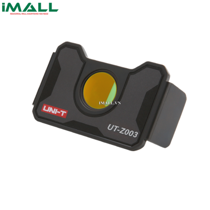Macro Lens (cho camera nhiệt) UNI-T UT-Z0031