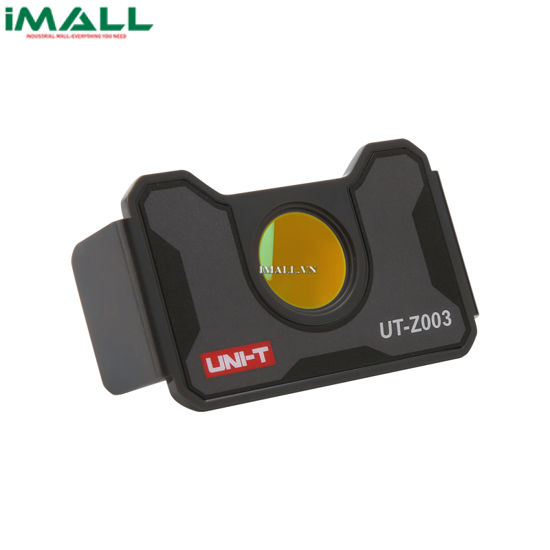 Macro Lens (cho camera nhiệt) UNI-T UT-Z003