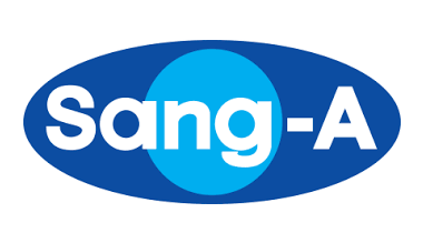 Sang-A
