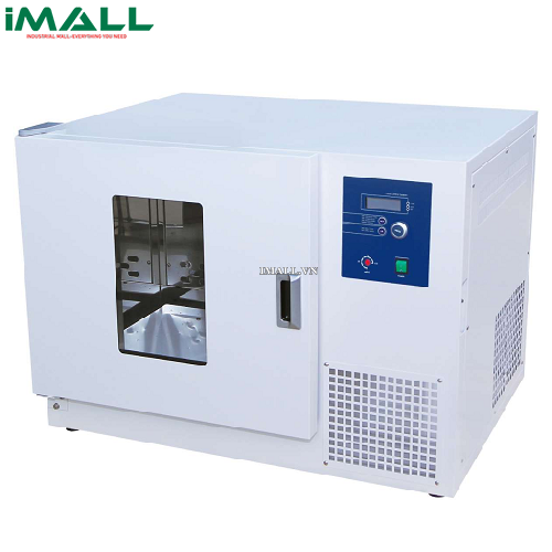 Tủ ấm có sàng lắc WITEG WIS-30R (+5°C - 60°C; 30-250 rpm) (DH.WIS01230)0