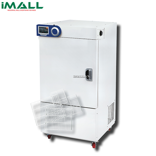 Tủ ấm WITEG SWIR-150 (0°C - +60°C, 150l) (DH.SWIR03150)