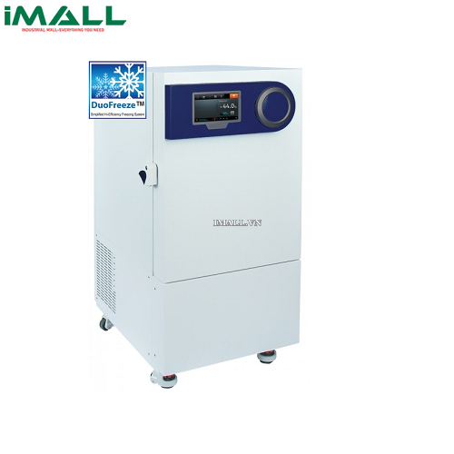 Tủ lạnh âm sâu WITEG SWUF-80 (-86°C đến -65°C, 82l) (DH.SWUF0075)0