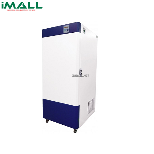 Tủ lạnh âm sâu WITEG WLF-420 (-35°C~ +10°C; 420l) (DH.WLF00420)