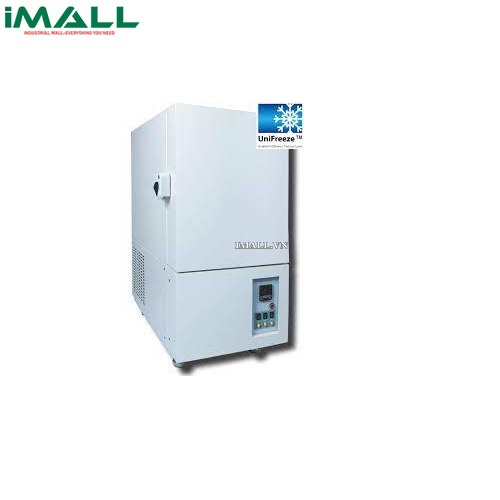 Tủ lạnh âm sâu WITEG WUF-25 (-86°C đến -65°C; 25l) (DH.WUF0032)