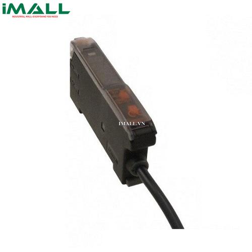 Bảng điều khiển dành cho điện thoại di động Omron E3X-MC11-H10