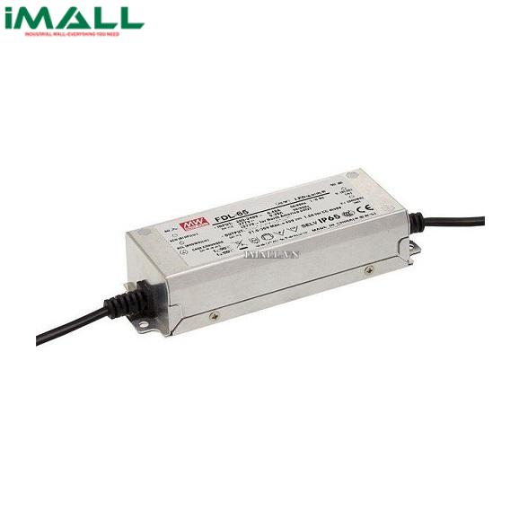 Bộ nguồn LED Meanwell FDL-65-1800 (65W 21.6-36V 1800mA)